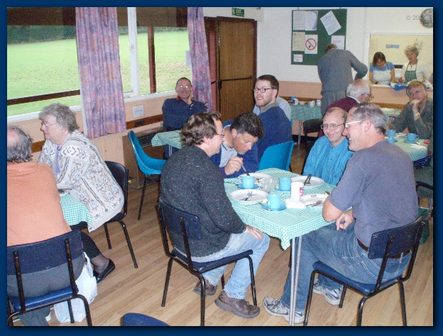 600x449 pixels (157K)